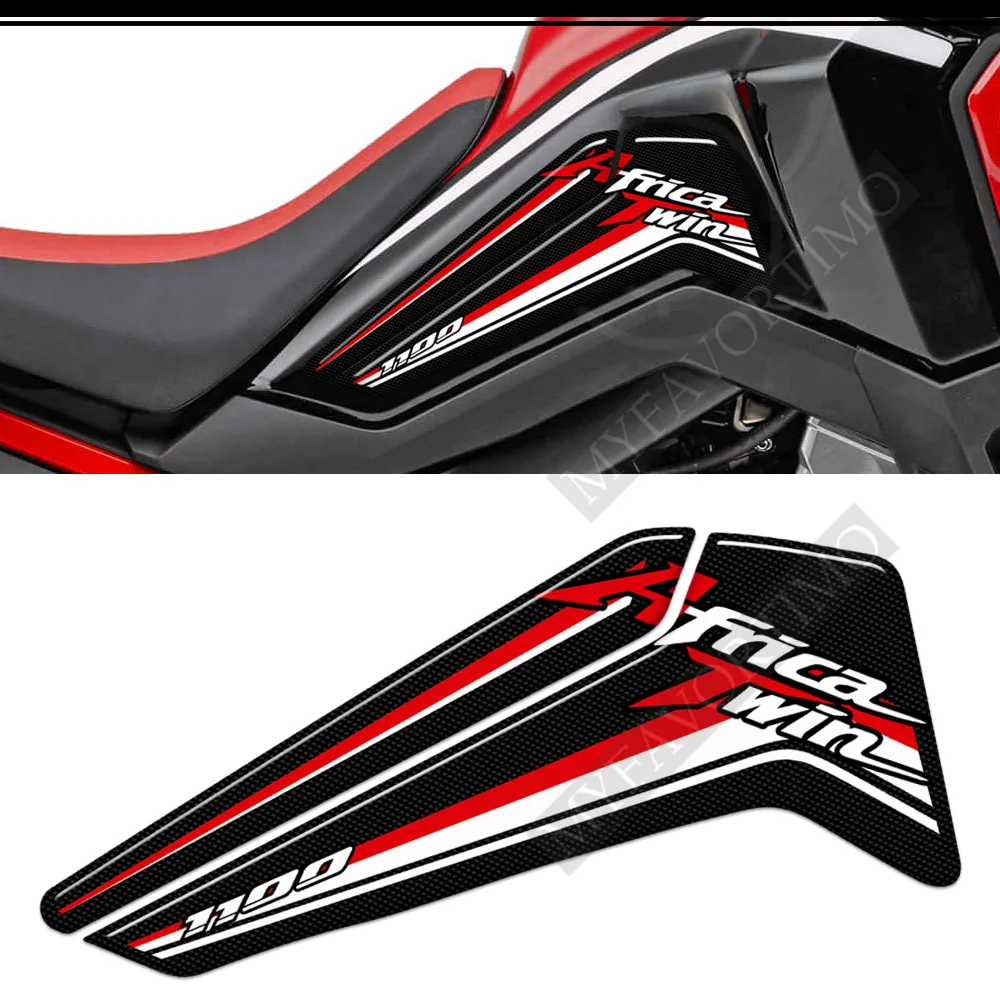 ȥ AFRICA TWIN CRF1100 CRF 1100 L 庥ó  ƼĿ, Į ŰƮ ũ е, īƮ ȣ, 2019- 2021 