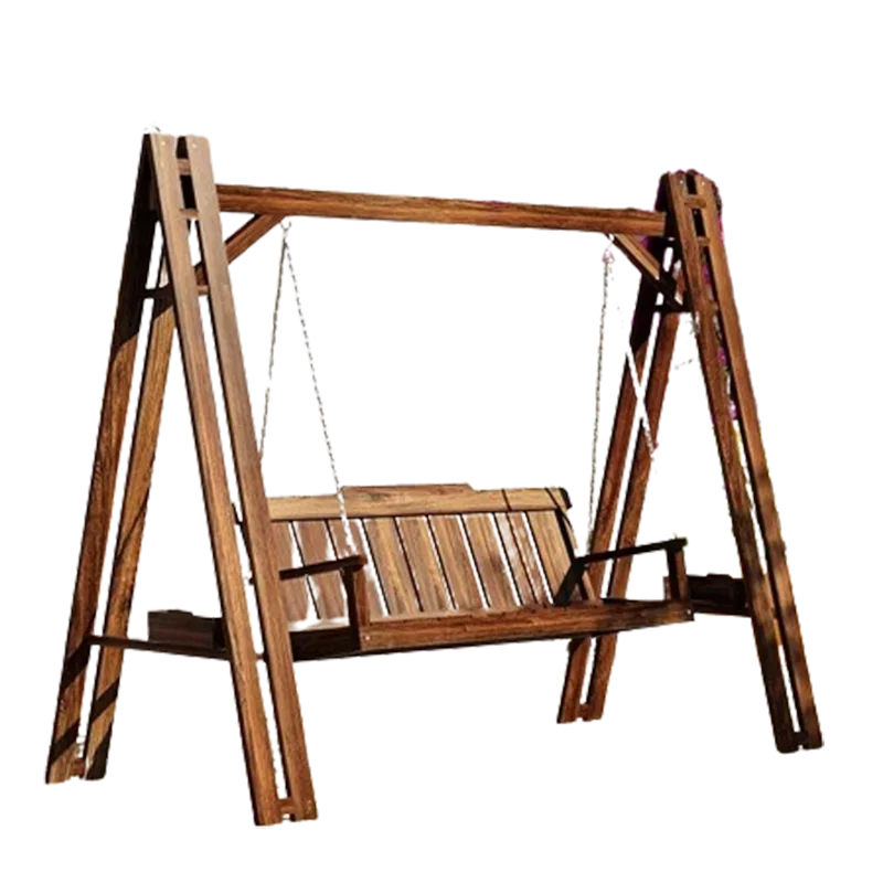 Adults White Hanging Chair Cheap Rocking Hammock Garden Hanging Chair Swing Outdoor Silla De Jardin Sitting Room Furniture