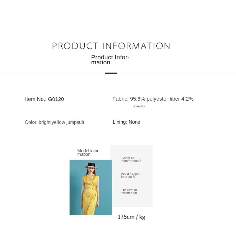 Рисунок 5 - Европейская и американская мода