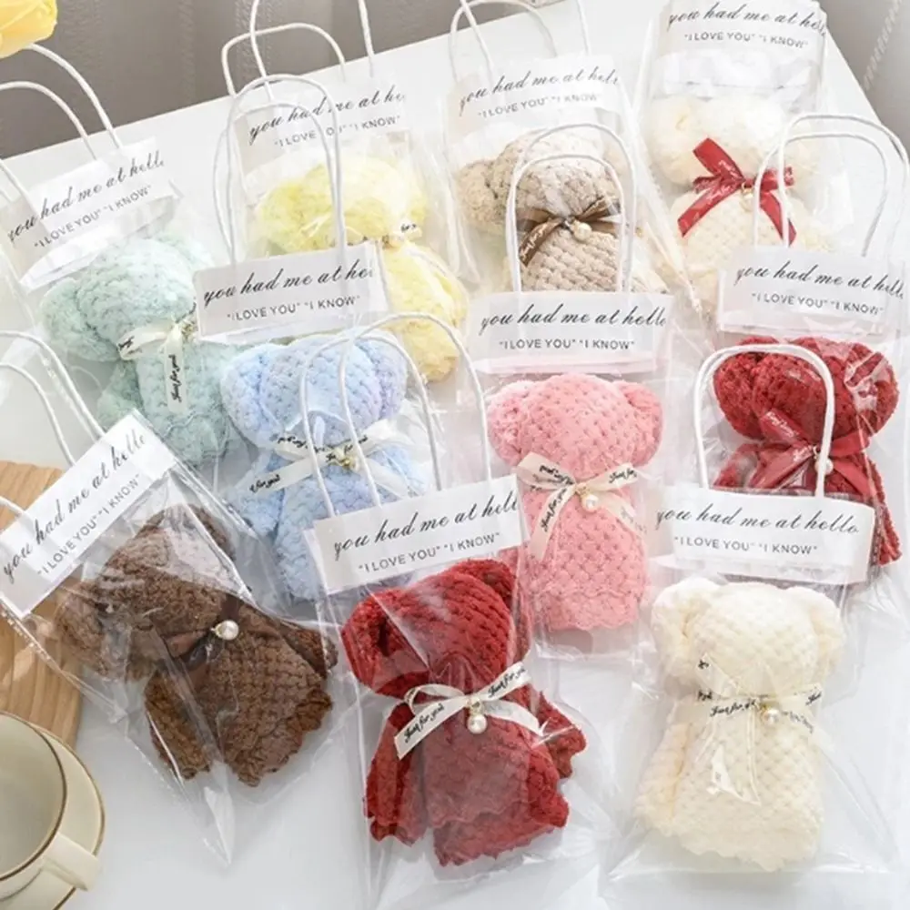 

Мягкие плюшевые мягкие детские полотенца из кораллового бархата