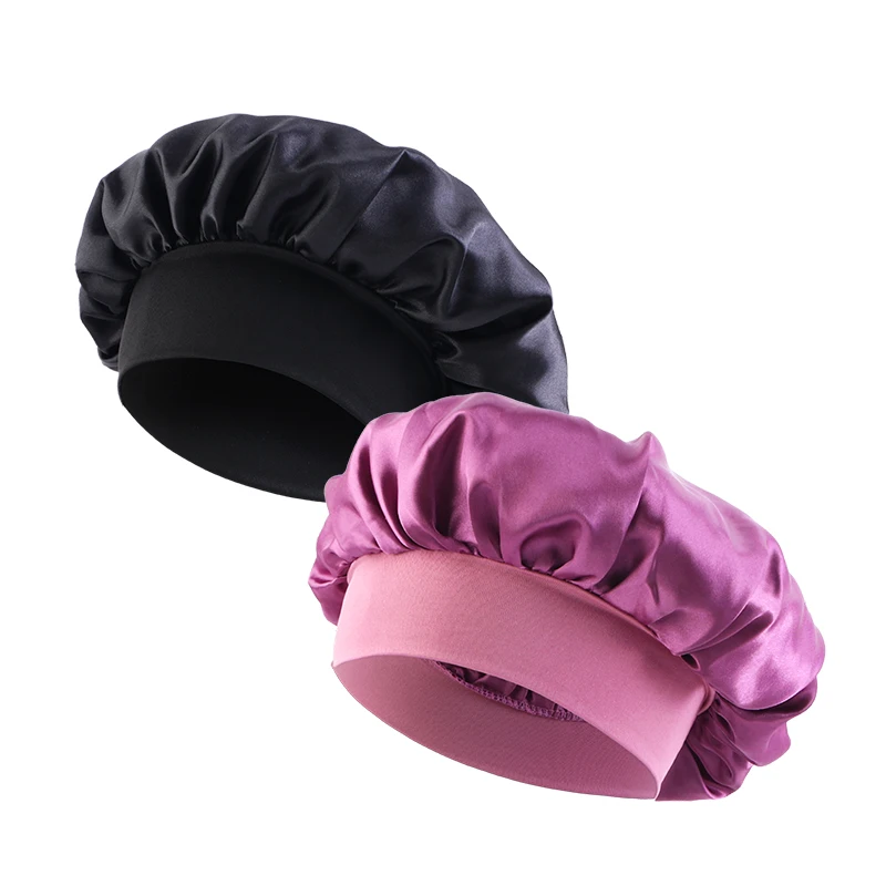 Black Taro Purple
