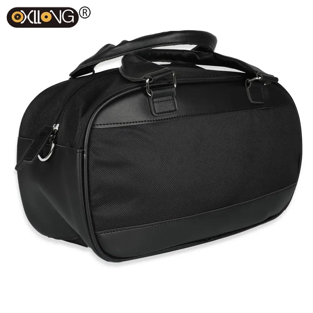 

FOR Honda Gold Wing GL1800 2012-2017 Motorcycle Accessories Saddlebag Storage bags Luggage bag side box bag inner bag bushing