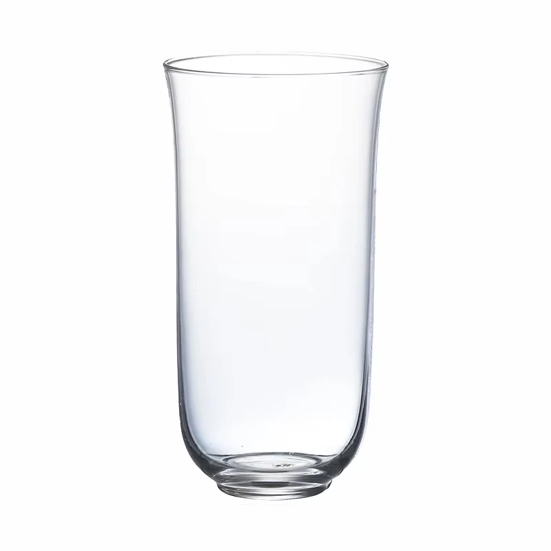 Collins Water Glass Cup,Long Drink Juice Glass