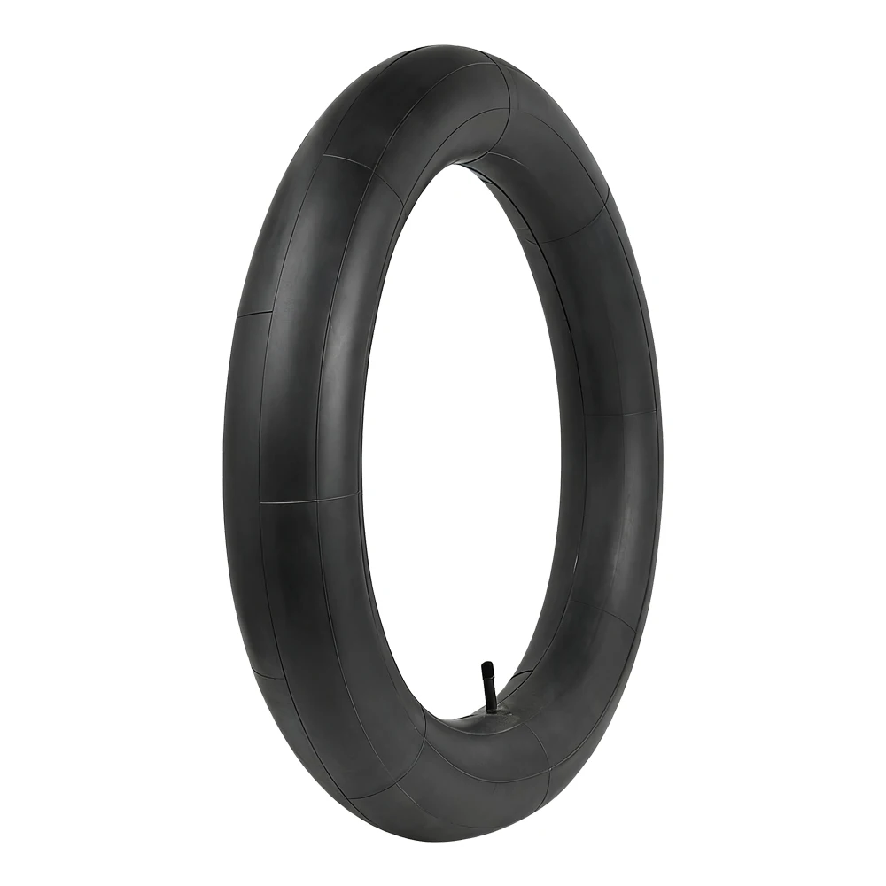 1PC inner tube