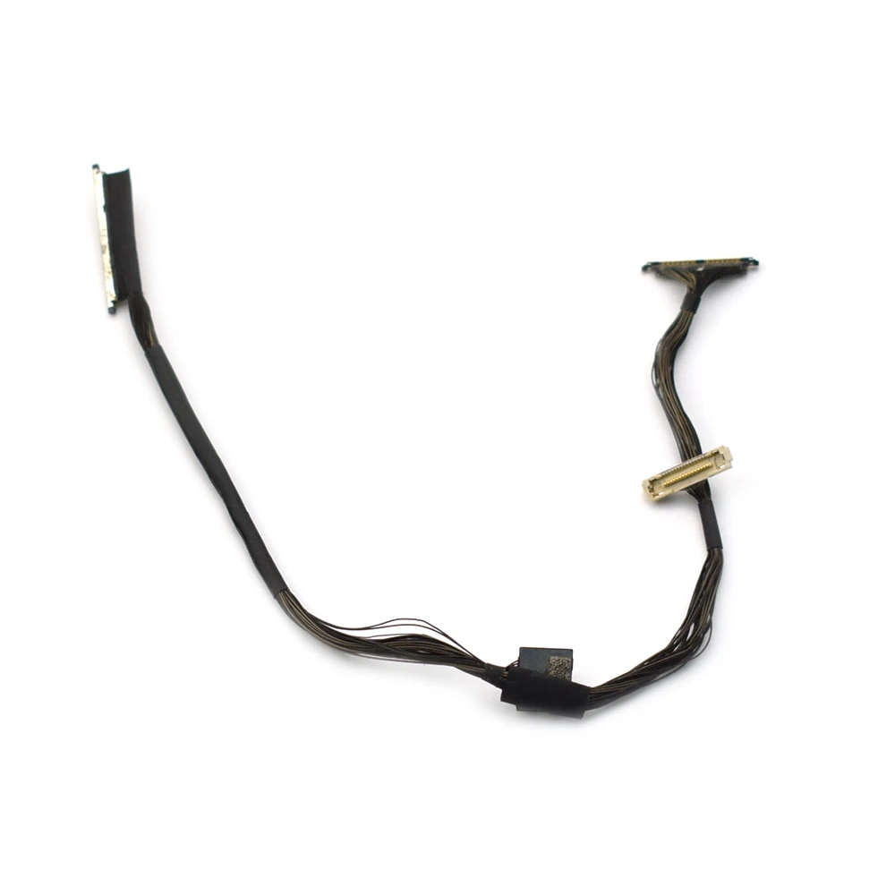 Signal Cable NEW
