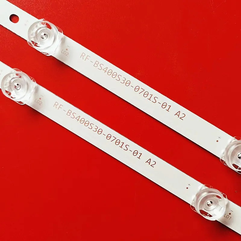 LED Ʈ 40 TV Dexp F40D7300C  H-LED40ET3000 RF-BS400S30-0701S-01 A2 ODL40671F-TB RF BS400S30-0701S 01 A2