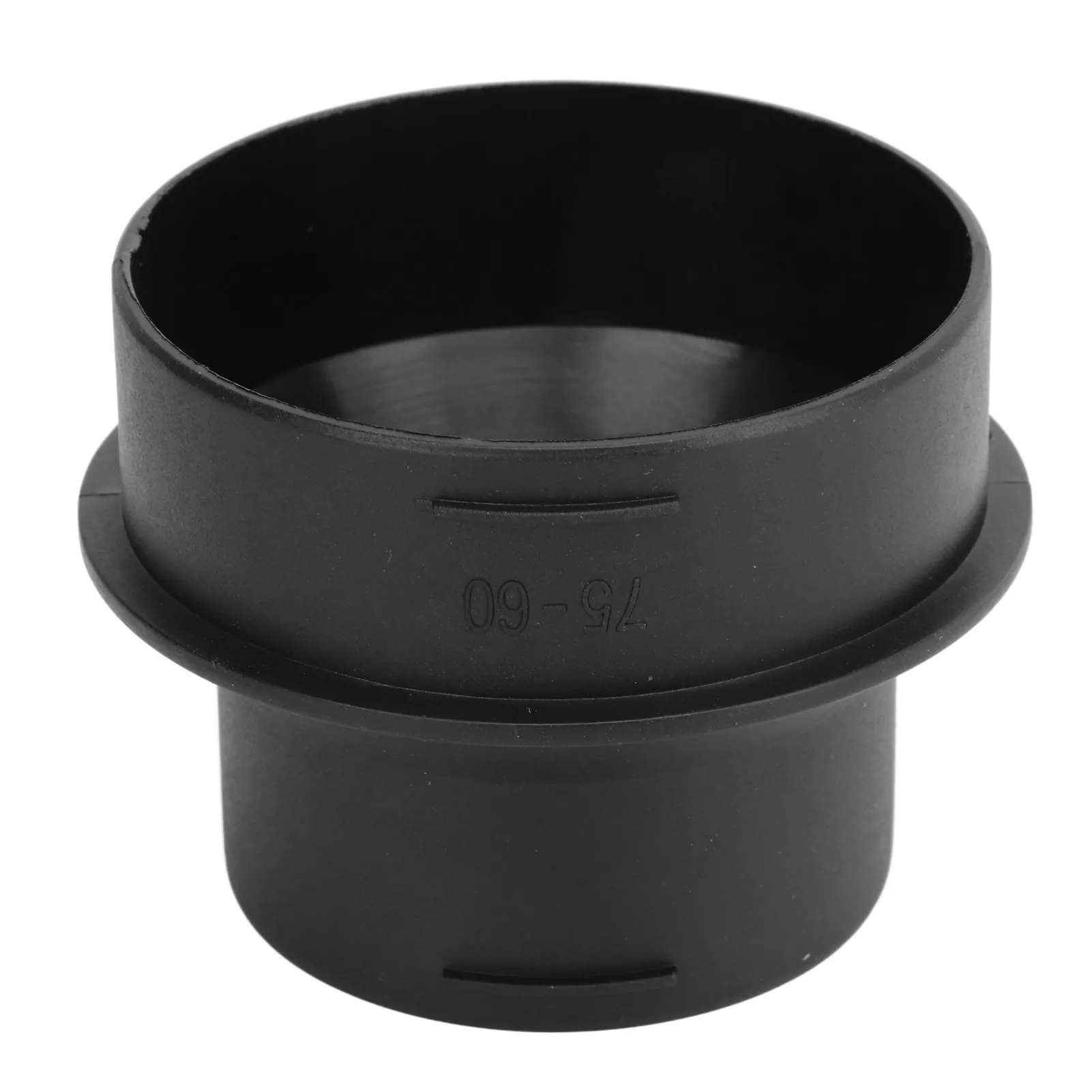    Ʃ, Webasto Eberspacher   Ϳ, 60-75mm  Ʈ  ̳ Ŀ, 1 
