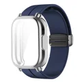 Midnight Blue-S