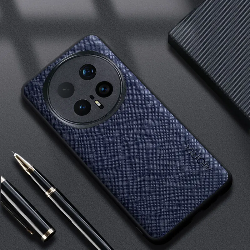 Perfect High-Quality Protective Cover