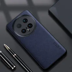 Perfect High - Quality Protective Cover - Magic8 lite (Dark Blue)