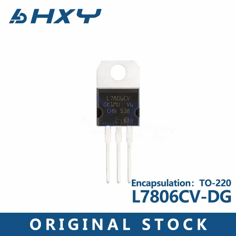 10PCS-In-line-L7806CV-DG-TO-220-linear-regulator-chip-6-0V.jpg