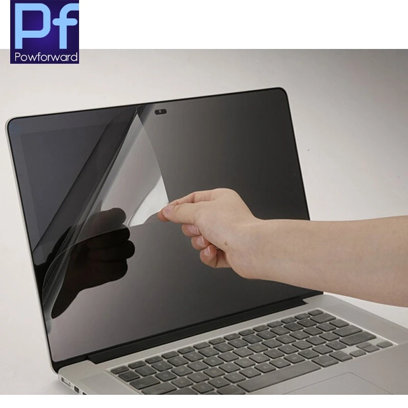 Protection Ecran Anti-Reflet BROTECT Pour Lenovo IdeaPad Slim 5 Gen 10 15" - Film Mat