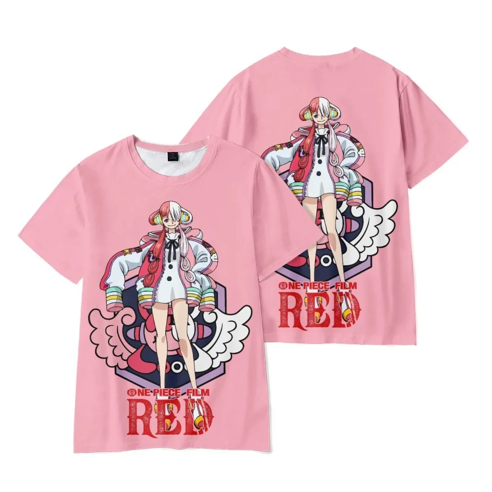 

Новая цельная футболка с изображением периферии, Детская персонализированная футболка в стиле хип-хоп с короткими рукавами для маленьких мальчиков и девочек