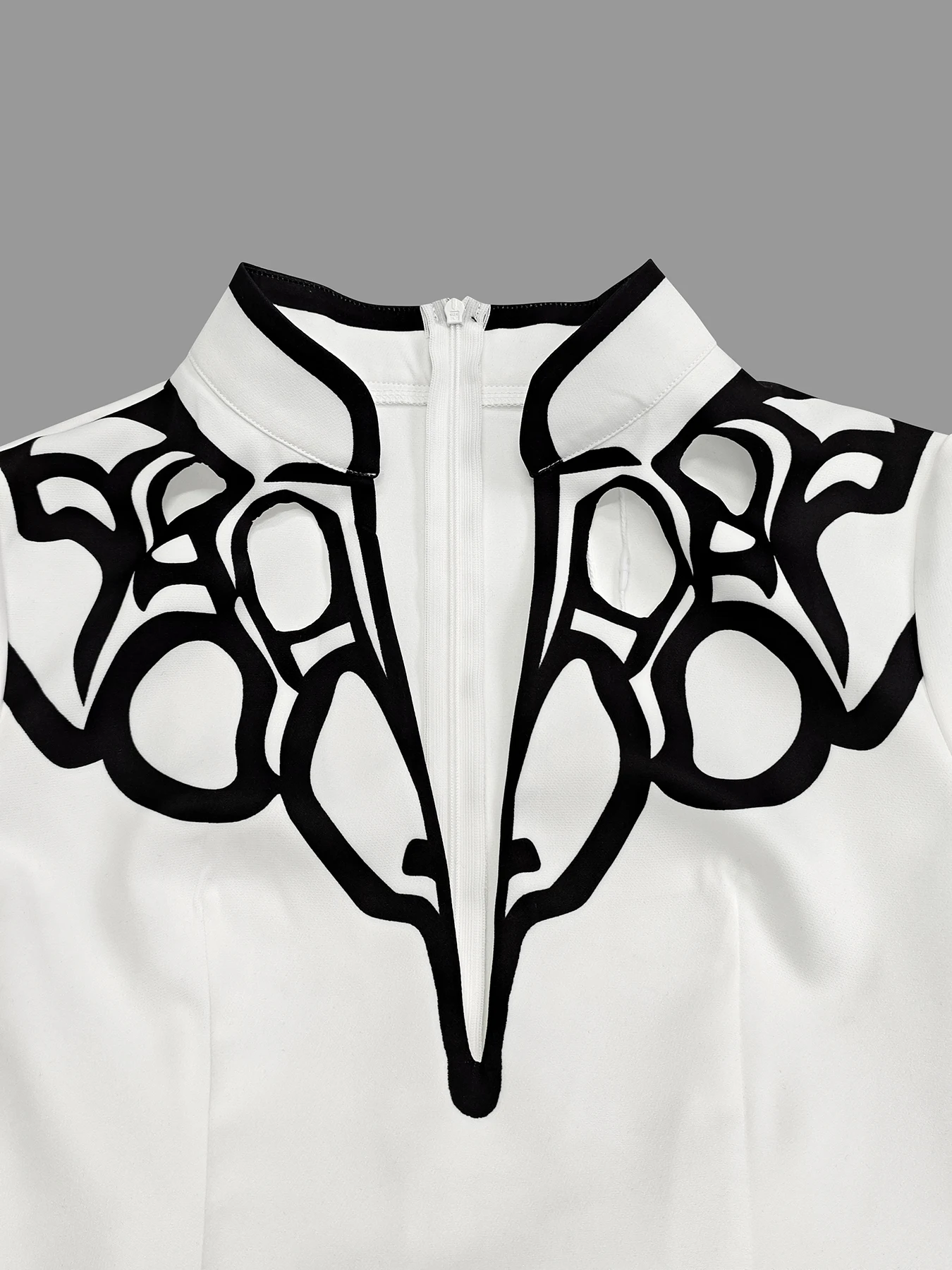 فستان ماكسي نسائي ربيعي فني عتيق من Modigirl 2026...