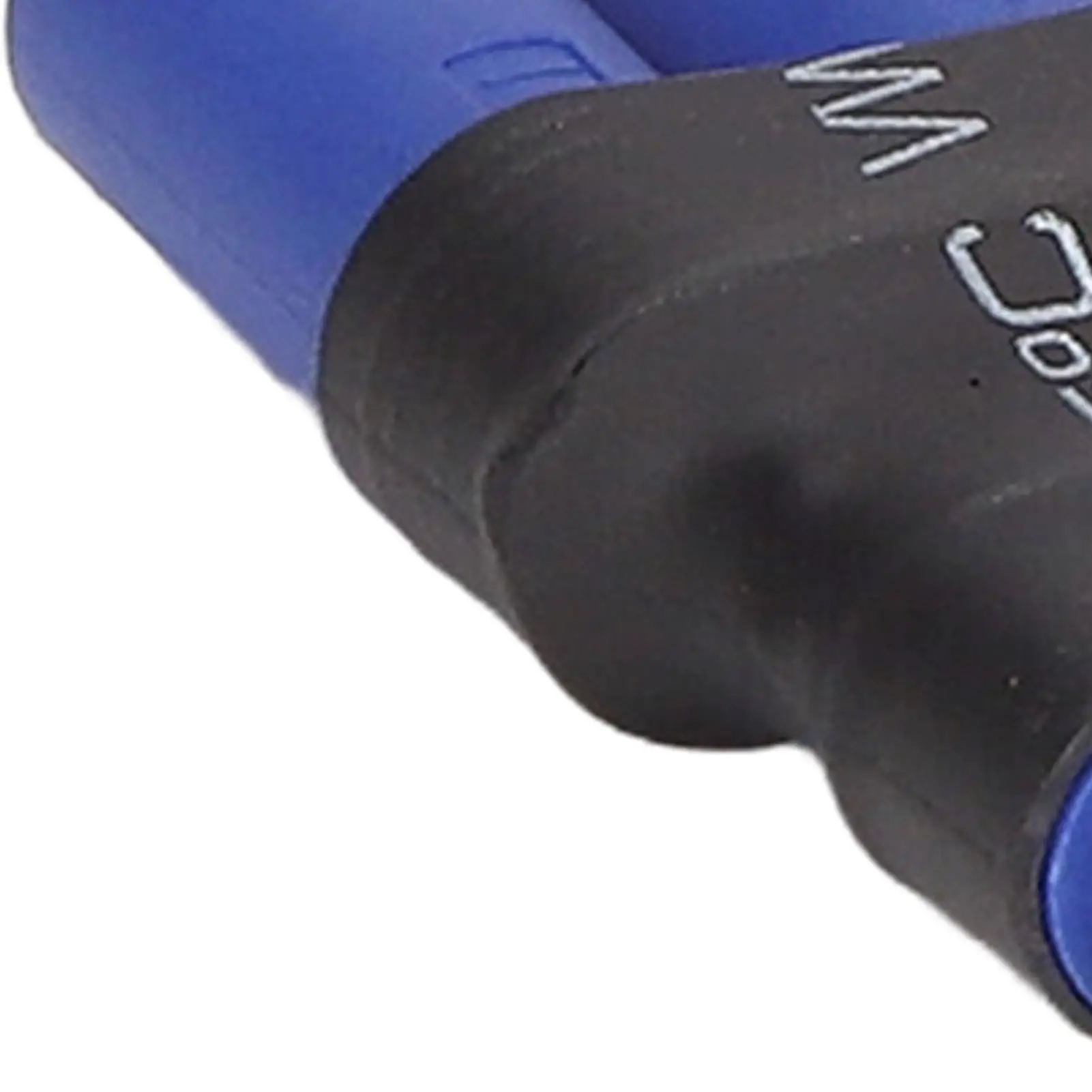 for rc Lipo Battery Adapter Female EC3 to Male EC5 Connector for rc Cars and Ships