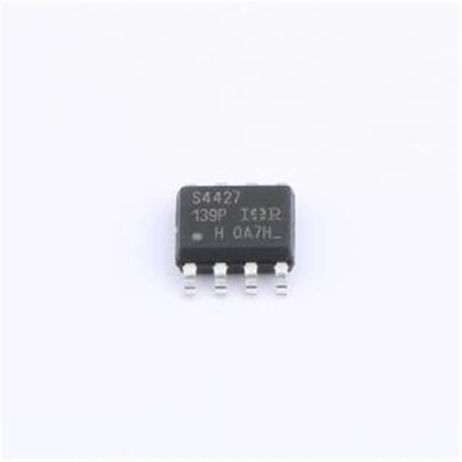 IRS4427STRPBF