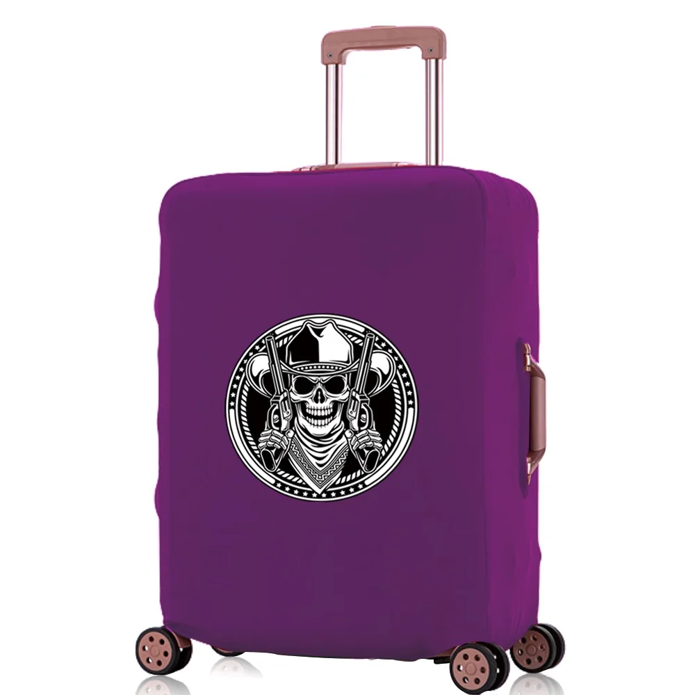 Рисунок 2 - Эластичный пылезащитный чехол для