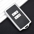 Key Cover Sliver