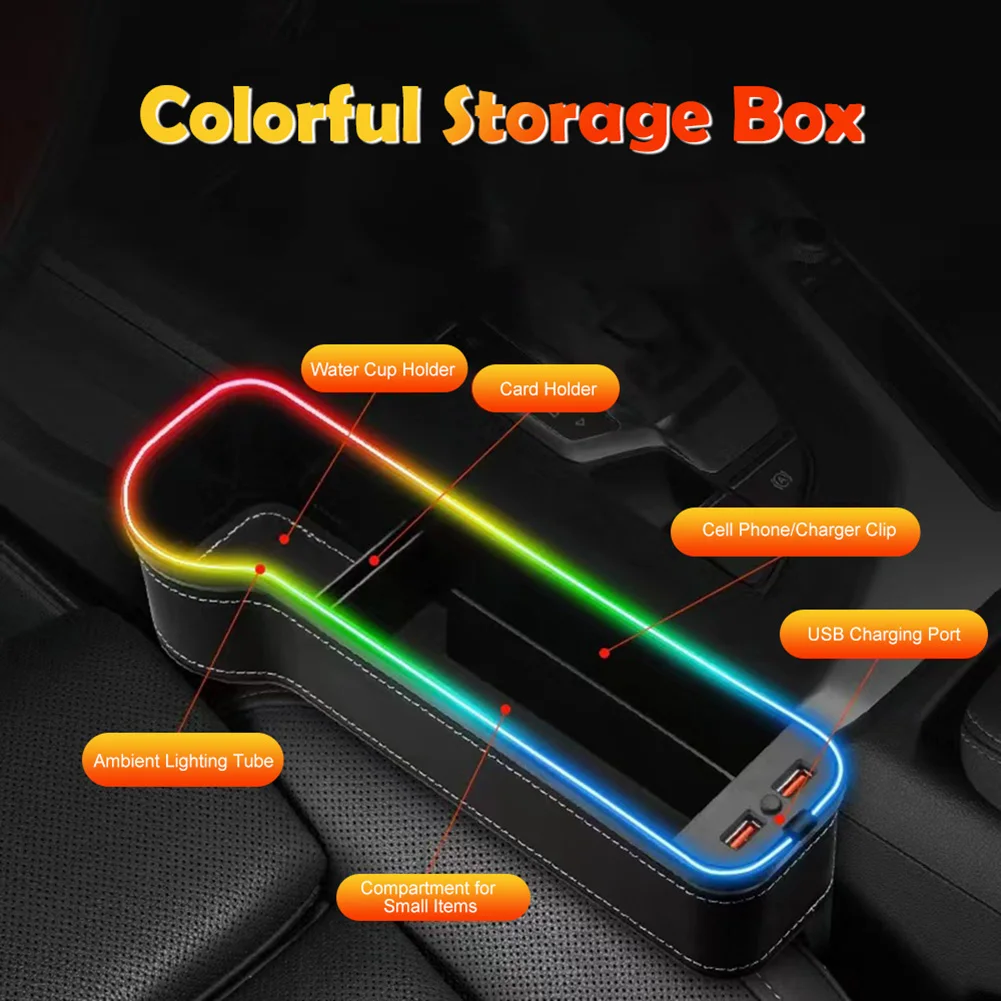ٱ īƮ  , LED,  ,  USB, ABS    ̽, 1X