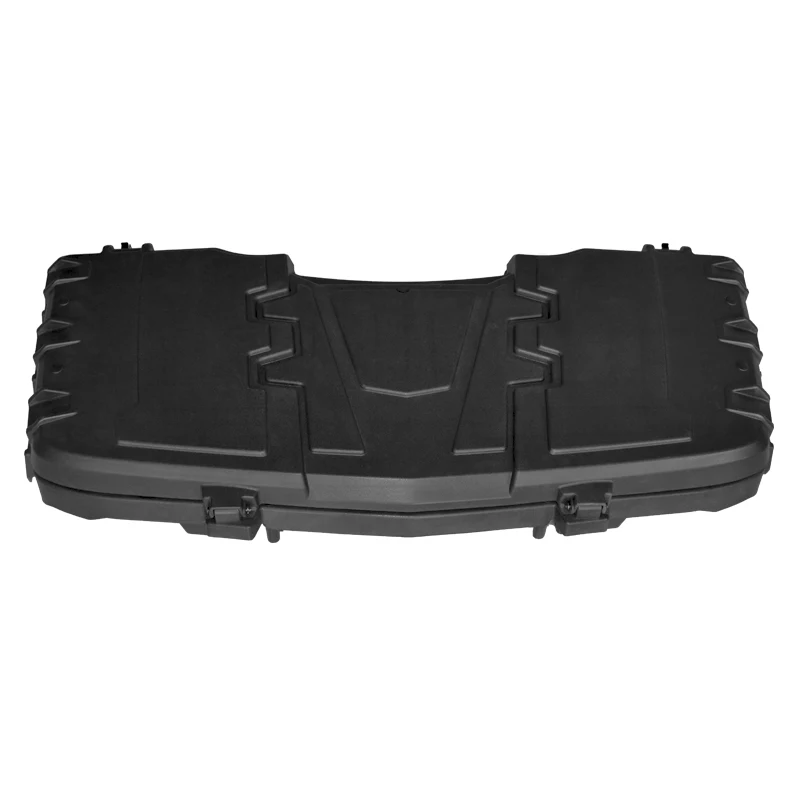 

Lock and Ride Front Cargo Box for Sportsman 550 850 1000 Touring SP XP 2877951