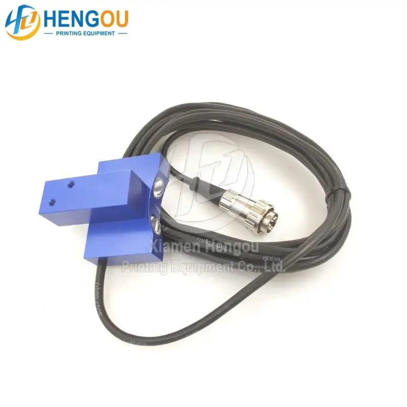 

91.110.1321 Heidelberg offser printing machine sensor part