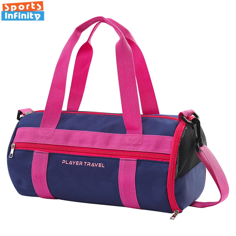 Zaini con Coulisse in Rete,Borsa da Spiaggia in Rete,Sacca con Coulisse - Coulisse Borsa da Nuoto, Borsa a Rete Zaino, Impieghi per Spiaggia, Nuoto, Palestra, Shopping,Giocattoli e Altro (50 * 43cm