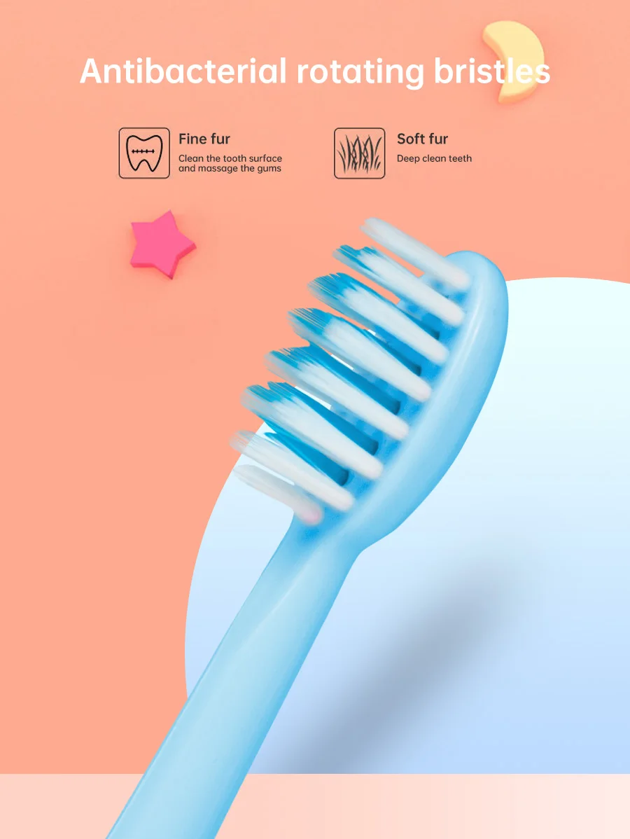 Computers e Electronics