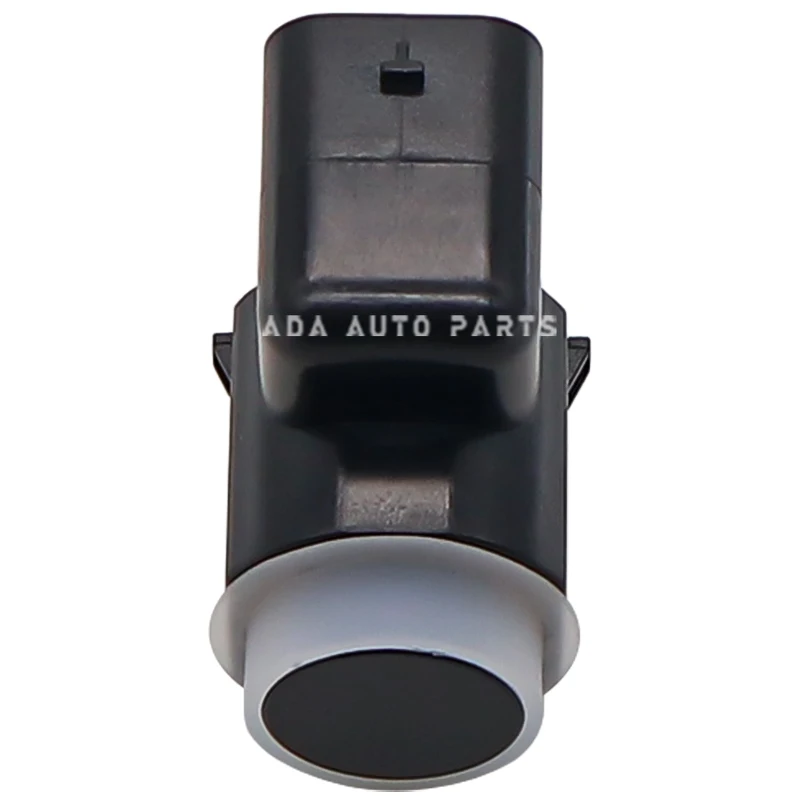 95720-3U100 957203U100 95721-2T100 4MS271H7D PDC Bumper Assist Reverse Parking Sensor FOR KIA SPORTAGE car park sensor