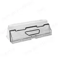 Dust box X1