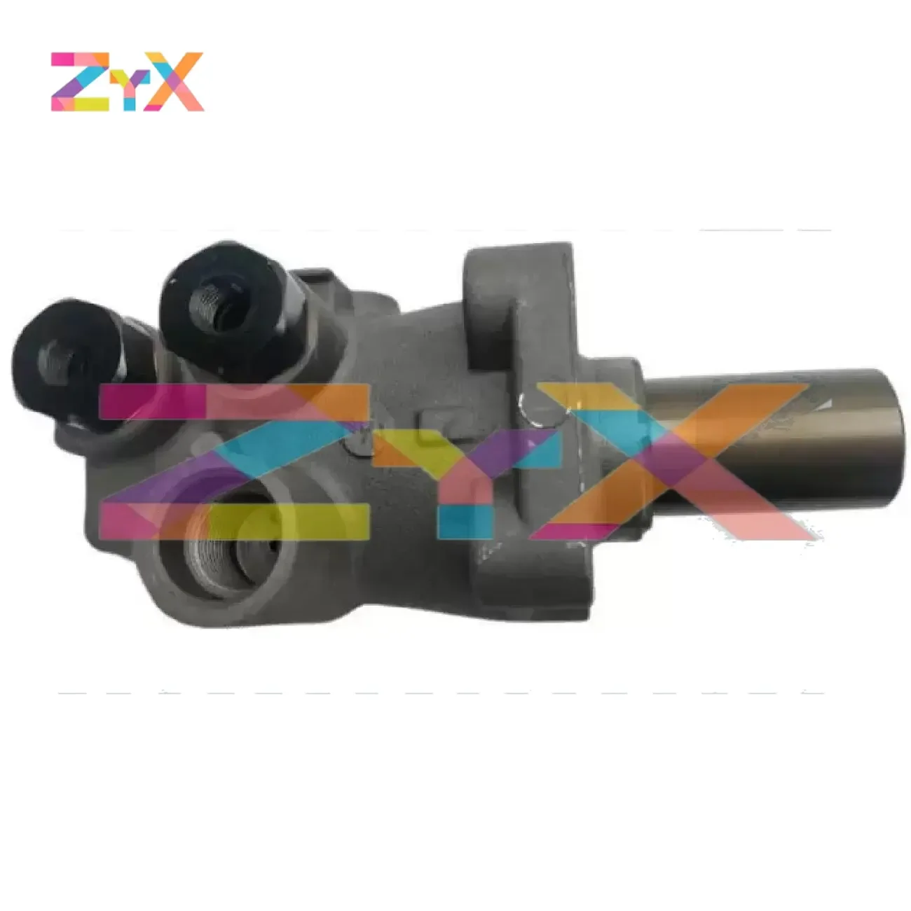 47207-37060 47207 37060 4720737060 Suitable for Toyota 4RUNNER high quality brake master cylinders