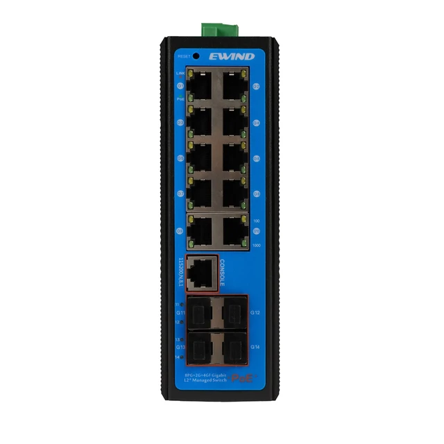 ACT Conmutador HDMI 4K de 3 puertos, muestra 3 fuentes HDMI en un