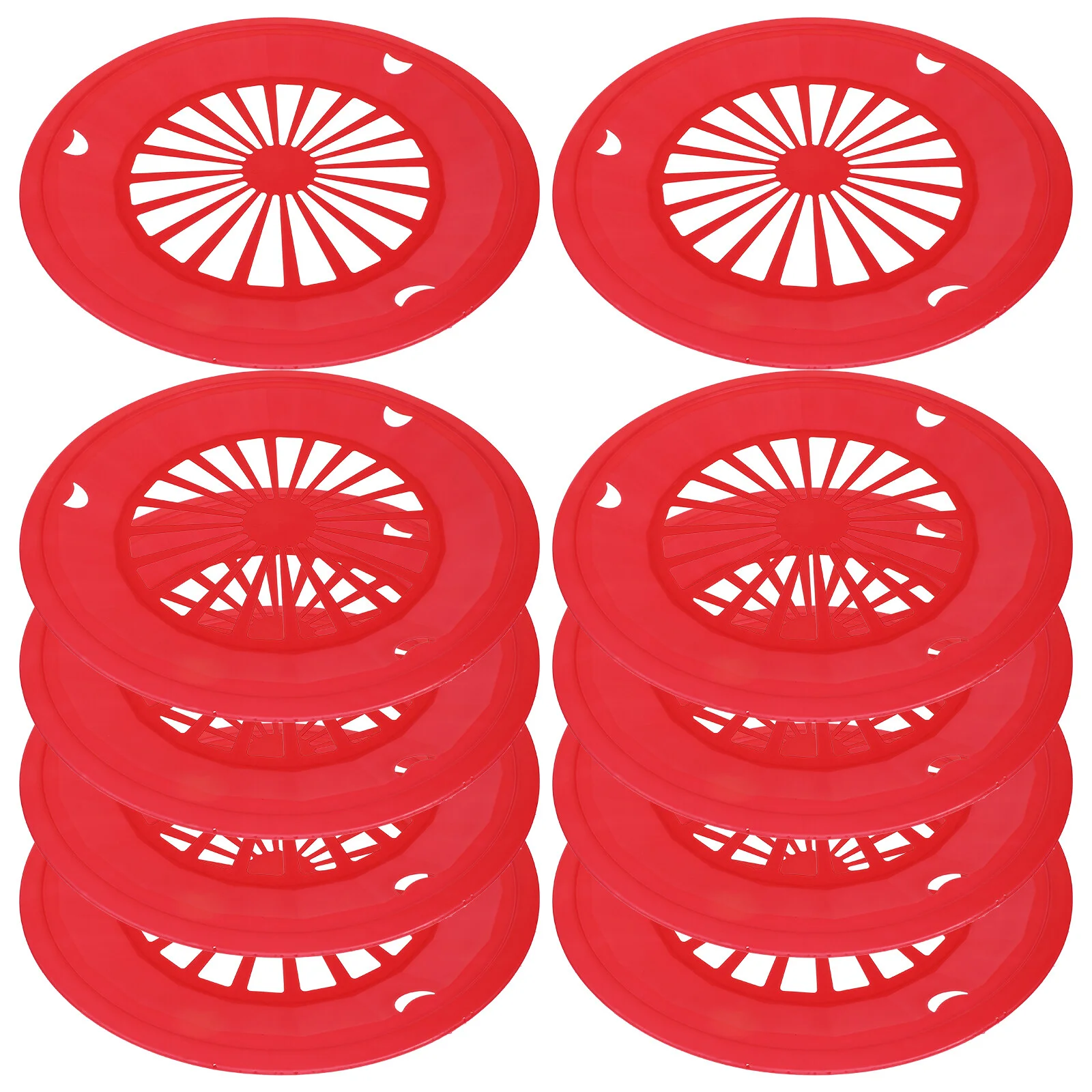 10-Pcs-Disc-Durable-Plastic-Support-Party-Supplies-Round-Bread-Pan-Fruit-Basket-Reusable-Holder-BBQ.jpg
