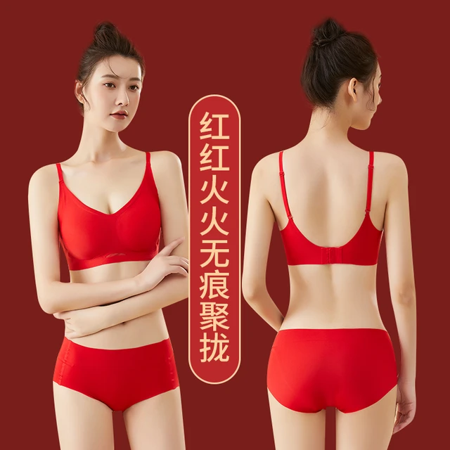 5pcs/set Ladies Bra Extender Bra Extension Strap Women's Underwear