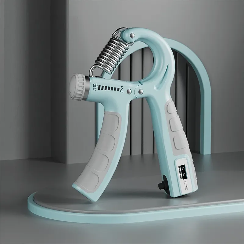 Slide image 11ae4271dee647a0ac97ed71265c78b3