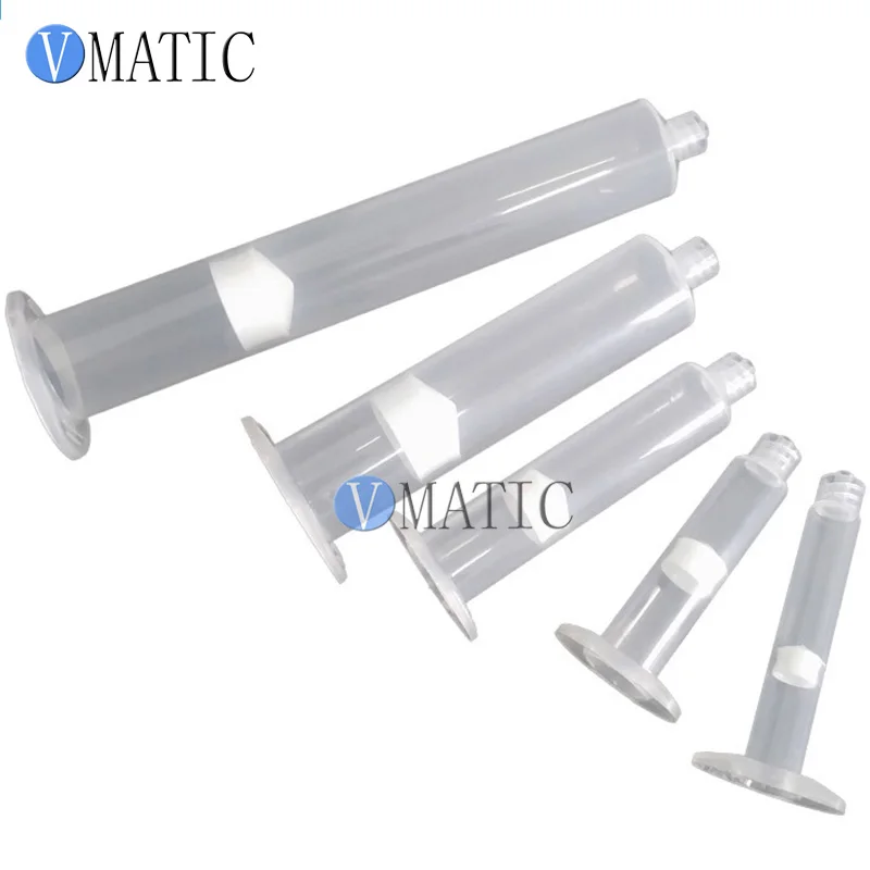 phones accessories 05