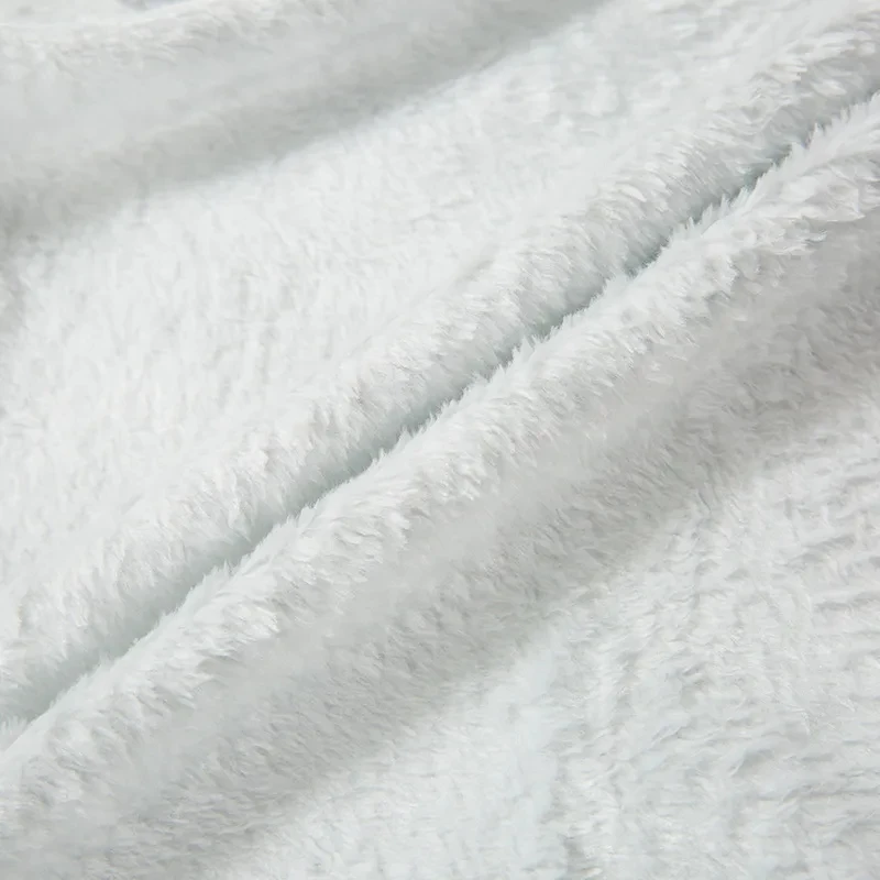 Navidad ���� ���� �޸� ũ�������� �ö��� ���, ��Ÿ Ŭ�ν� ũ�������� ����, ���� ķ�� ���� ħ�� ���, �� Ȩ ����