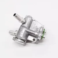 New Genuine Automatic Transmission Oil Cooler Thermostat  31293739 for Volvo S60 XC60 V60 XC70 S80L - Image 3