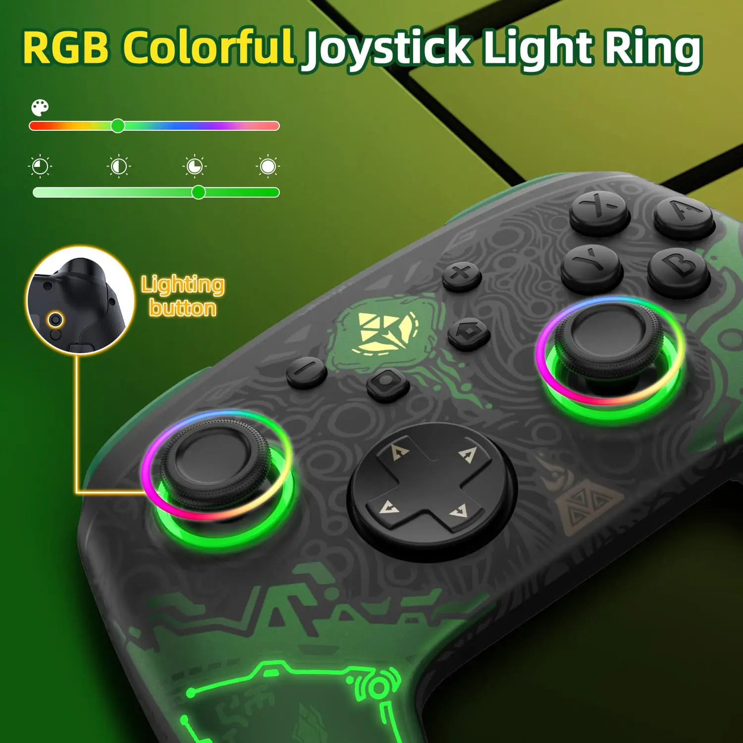 IINE   Ʈѷ ġ, OLED   е Ʈѷ, NFC, 6  ̷, , ͺ, ũ, ٿ
