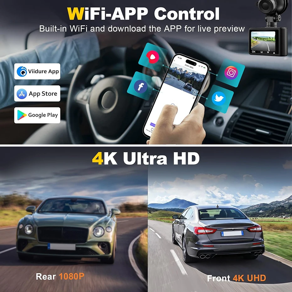   ķ, 4K   Ĺ ī޶,  DVR ī޶,   , Ĺ ī޶,  , 