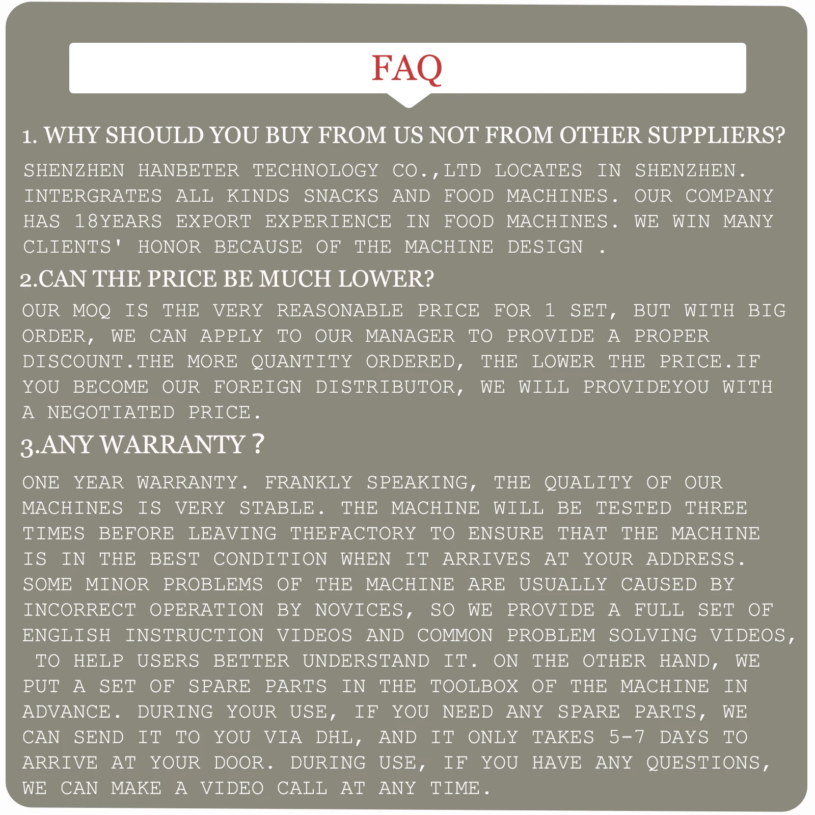 Description Picture 6 of itemCommercial Automatic Stuffed Fishball Maker Meat Ball Fish Rolling Making Processing Machinery Meatball Forming Machine