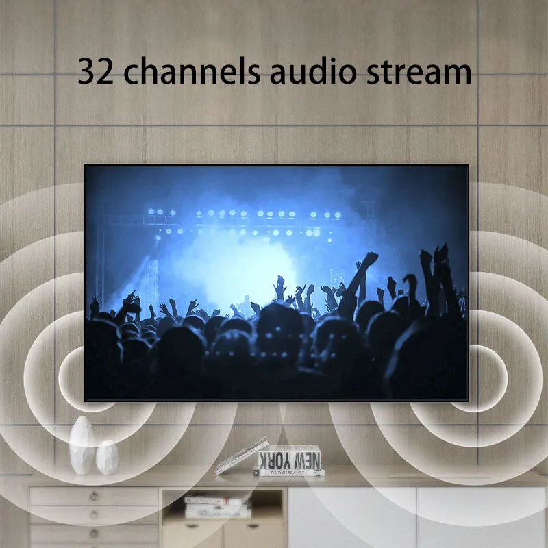 Displayport ̺ 1.4 1.5m 2m 3m 5m 1m 8K 60Hz 4K 144Hz 2K 165Hz 3D HDR ÷ Ʈ ̺ UHD TV  Ʈ 