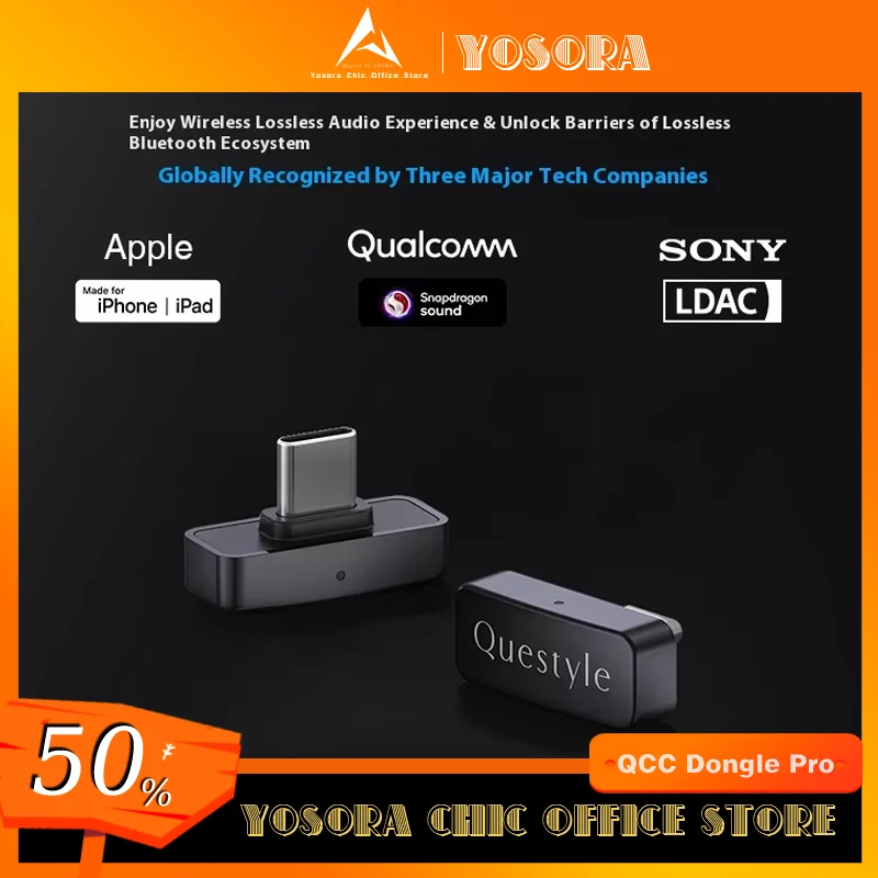 S53c6a2cda3484ae38c520183eb2da