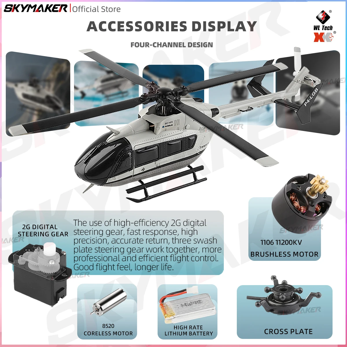 S53c6aea71a0d4f75bac3b93b2f120