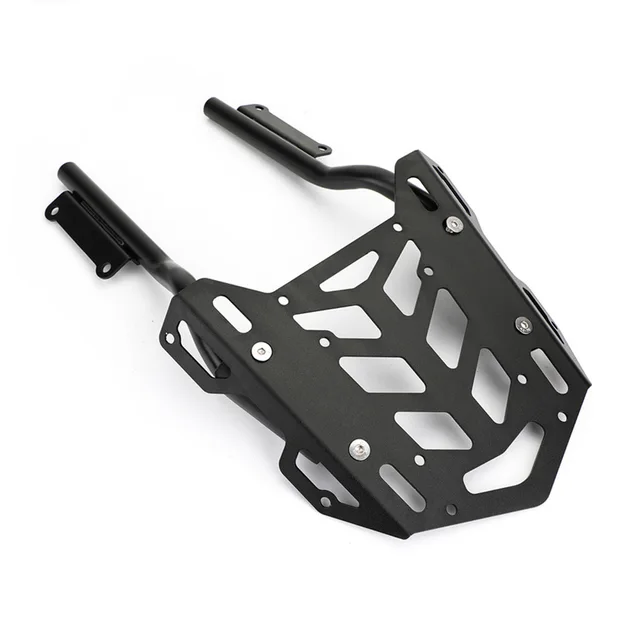 Store Home Products Sale Items Top Selling Feedback