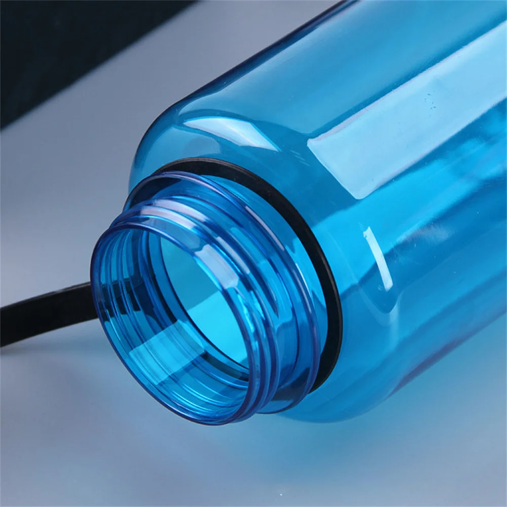ο 뷮 Ʈź , ߿  ü   ̽ , ޴ BPA , 1000ml