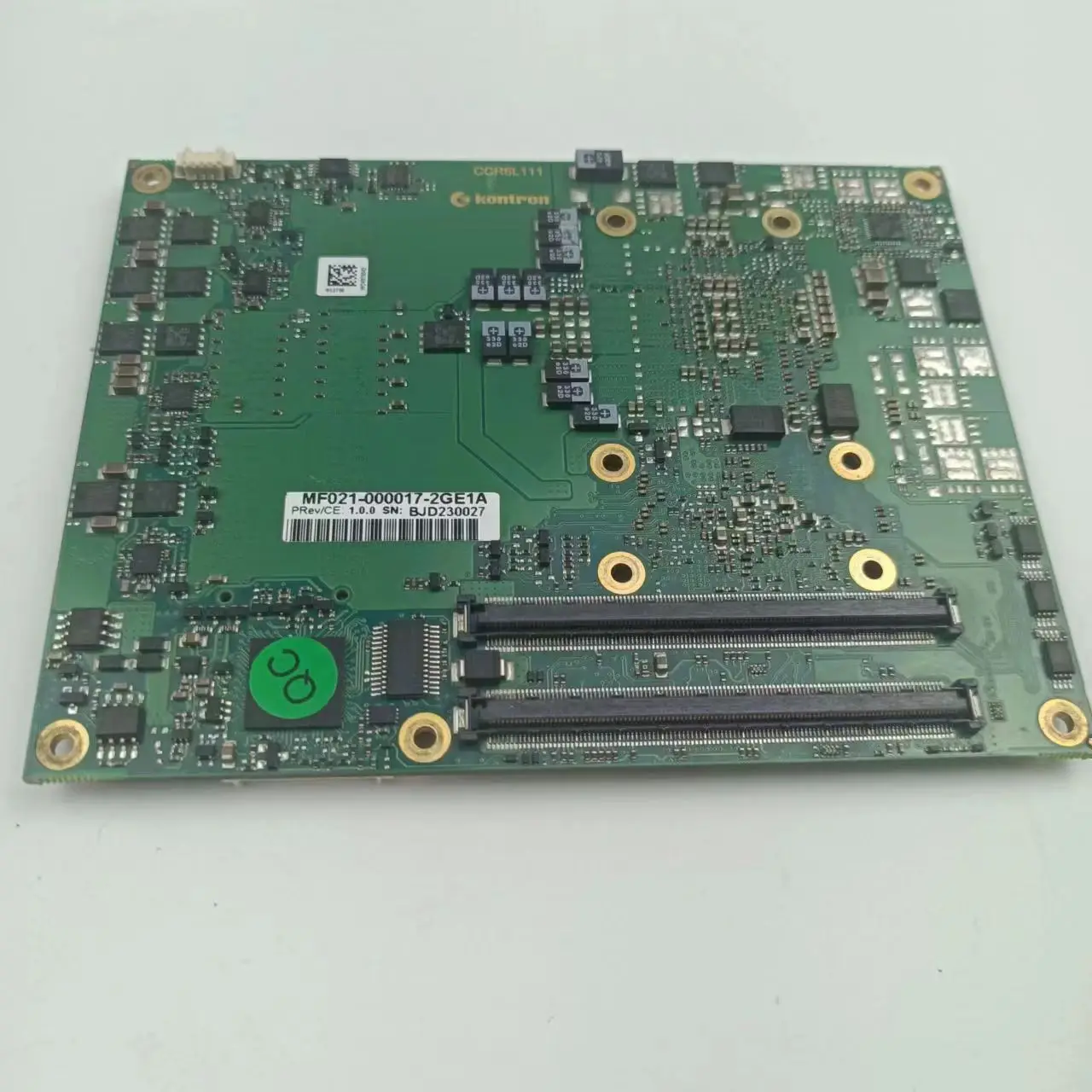 MF021-000017-2GE1A