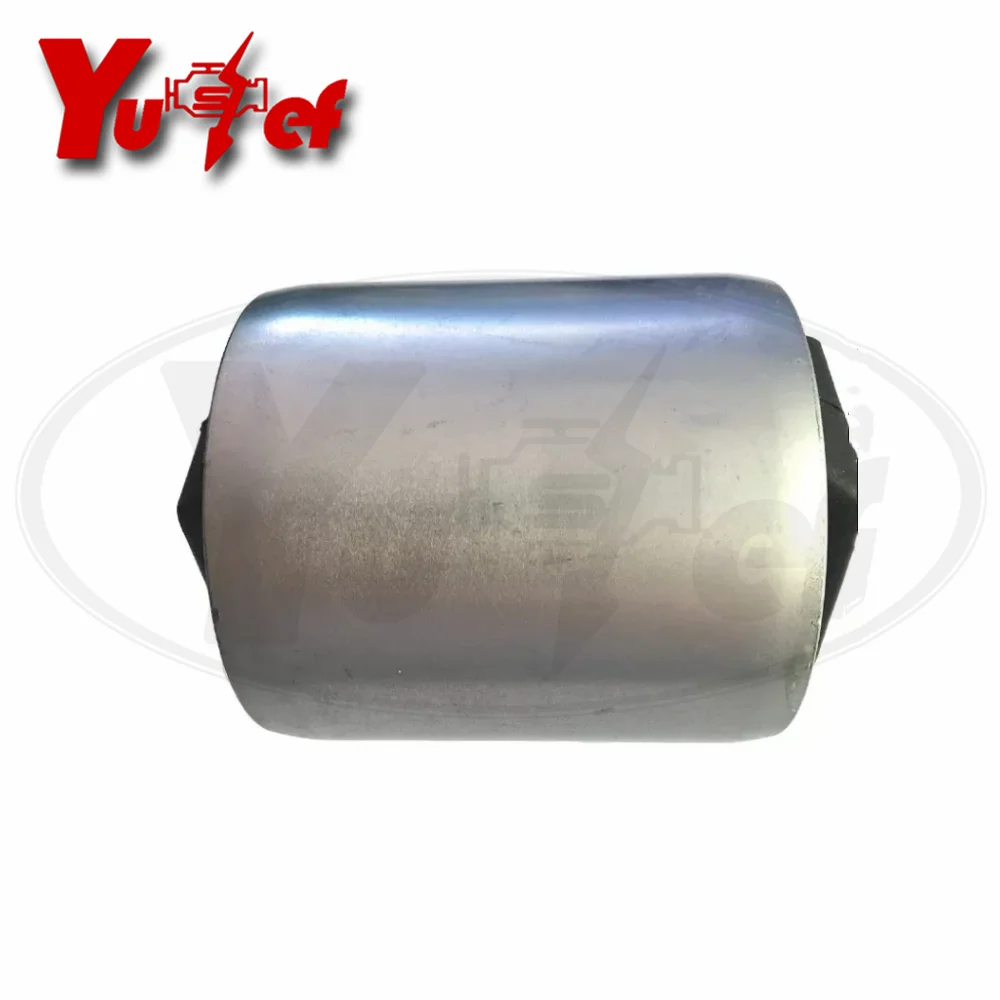 31106778015 6778015 Front Control Arm Bushing For Bmw X5 X6