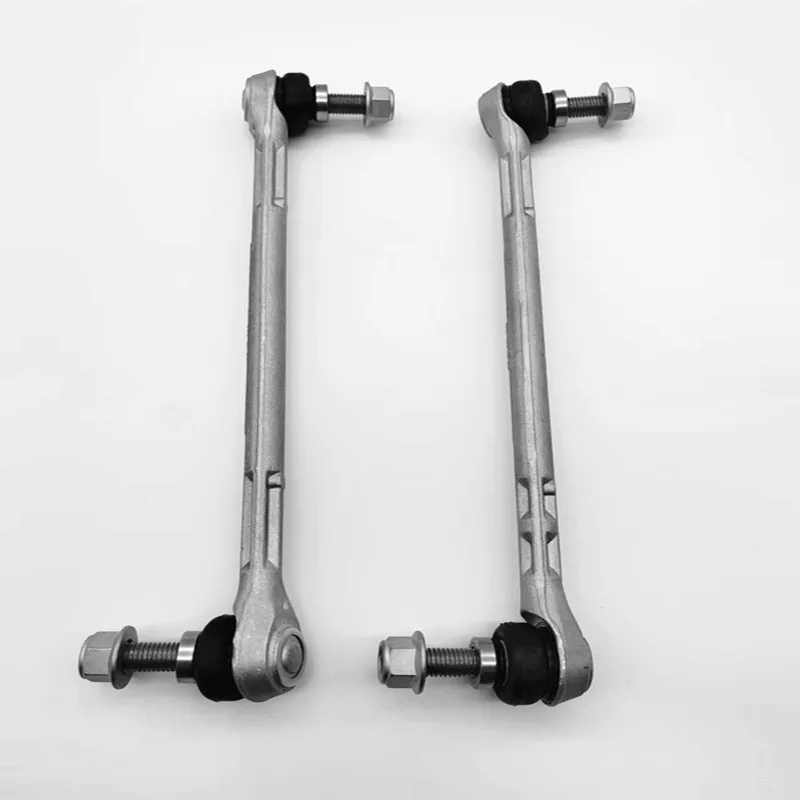 Torsion Bar for Benz Front Balance Left and Right Ball Joints W204 C180 C200 W207 E200 E250 E300 OE; A2043203789 A2043203889 car suspension parts atv ball joints