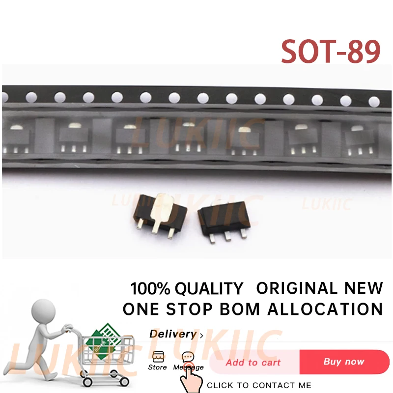 10PCS HT7550-1 HT7533-1 HT7530-1 HT7133-1 HT7333-A HT7130-1 HT7536-1 HT7150-1 HT7070A-1