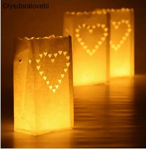 

50 шт., 25 см
